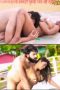 d5901dc148dcd8168f2acba83ee52478.jpeg