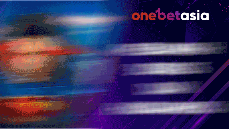 ONEBETASIA 